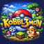 Kobbl3mon