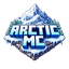 ArcticMC