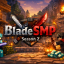 BladeSMP