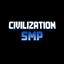 Civilization Smp