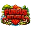 FUNGUS Network