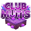 Club Mutis