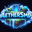 AetherSMP