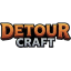 DetourCraft