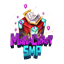 ManaCraftSMP