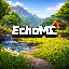 EchoMC.my-smp.net