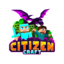 CitizenCraft