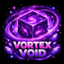 Vortex Void
