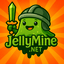 JellyMine Network