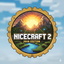 NiceCraft 2 (Crack Girebilir)