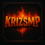 KRIZSMP