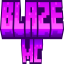 BlazeMC