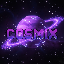 Cosmix World
