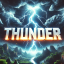 Thunder Survival
