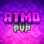Atmo PVP