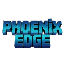 Phoenix Edge