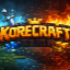 KoreCraft