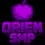 ORIENSMP