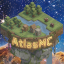 AtlasMC