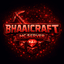 Bhaaicraft