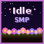 Idle SMP