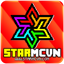 StarMCVN