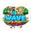 WaveSMP