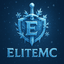 EliteMc
