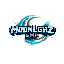 MoonLghz SMP