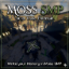 Moss SMP
