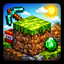 CheatCraft