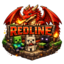 REDLINE NETWORK