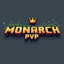 MonarchPvP