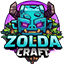 ZoldaCraft