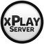xPlay