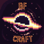 BF CRAFT
