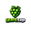 GrapeCraft