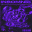 INSOMNIA SMP