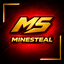 MineSteal SMP