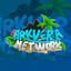 Arkvera Network