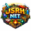 JSRH LifeSteal