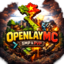 OpenlayMC Network