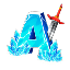 AzureMC