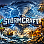 StormCraft