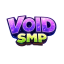 Void SMP