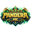 PanderaMC