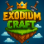 EXODIUM CRAFT