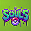 Psouls