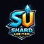 SHARD UNITED