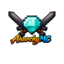 AnarchyMC